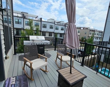 42311 Belgrave Gardens Terrace - Photo Thumbnail 40
