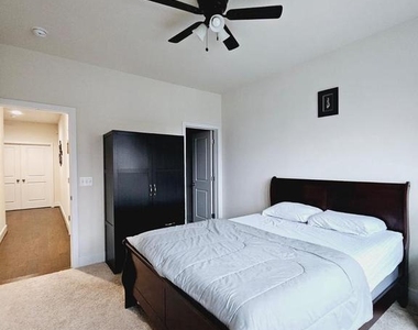 42311 Belgrave Gardens Terrace - Photo Thumbnail 10