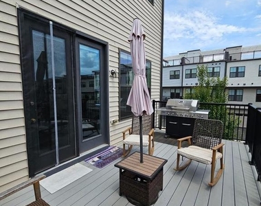 42311 Belgrave Gardens Terrace - Photo Thumbnail 38