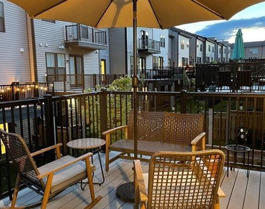 42311 Belgrave Gardens Terrace - Photo Thumbnail 41