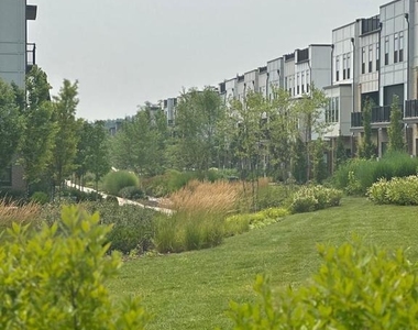 42311 Belgrave Gardens Terrace - Photo Thumbnail 42