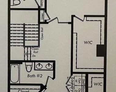 42311 Belgrave Gardens Terrace - Photo Thumbnail 6