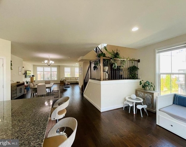 42311 Belgrave Gardens Terrace - Photo Thumbnail 5