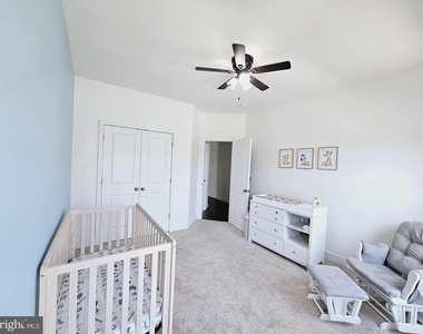 42311 Belgrave Gardens Terrace - Photo Thumbnail 9