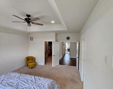 42311 Belgrave Gardens Terrace - Photo Thumbnail 20