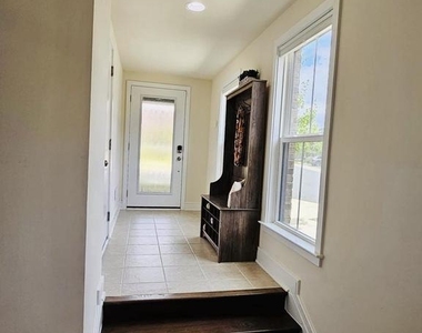 42311 Belgrave Gardens Terrace - Photo Thumbnail 26