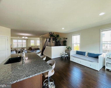 42311 Belgrave Gardens Terrace - Photo Thumbnail 17