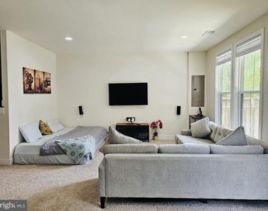 42311 Belgrave Gardens Terrace - Photo Thumbnail 31