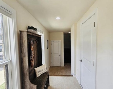 42311 Belgrave Gardens Terrace - Photo Thumbnail 27