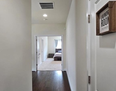 42311 Belgrave Gardens Terrace - Photo Thumbnail 25