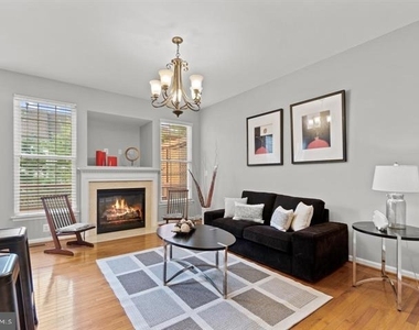 25840 Kirkwood Square - Photo Thumbnail 2