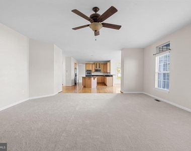38 Houser Drive - Photo Thumbnail 14