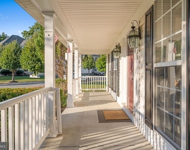 38 Houser Drive - Photo Thumbnail 5