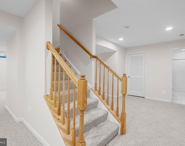 38 Houser Drive - Photo Thumbnail 40