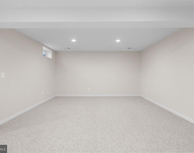 38 Houser Drive - Photo Thumbnail 45