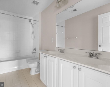 38 Houser Drive - Photo Thumbnail 38