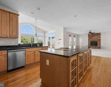 38 Houser Drive - Photo Thumbnail 11