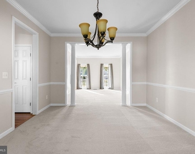 38 Houser Drive - Photo Thumbnail 19