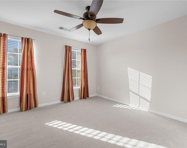 38 Houser Drive - Photo Thumbnail 35