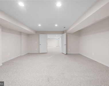 38 Houser Drive - Photo Thumbnail 42