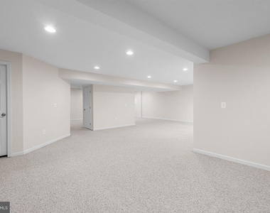 38 Houser Drive - Photo Thumbnail 44
