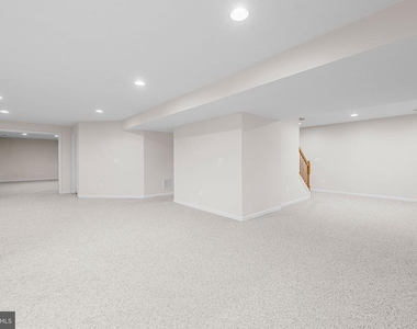 38 Houser Drive - Photo Thumbnail 41