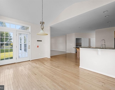 38 Houser Drive - Photo Thumbnail 12