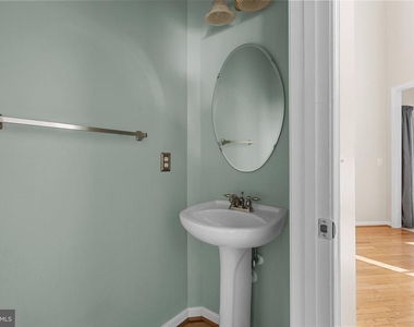 38 Houser Drive - Photo Thumbnail 22