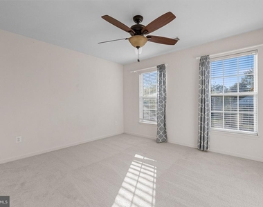 38 Houser Drive - Photo Thumbnail 33