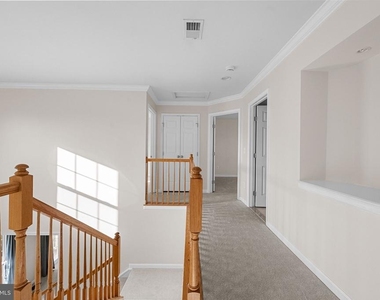 38 Houser Drive - Photo Thumbnail 24