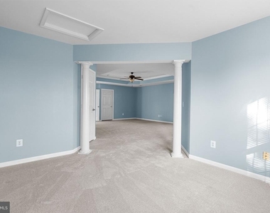 38 Houser Drive - Photo Thumbnail 26