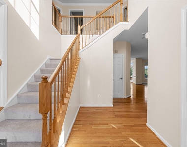 38 Houser Drive - Photo Thumbnail 8
