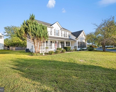 38 Houser Drive - Photo Thumbnail 1