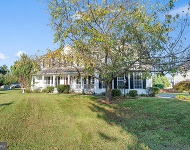 38 Houser Drive - Photo Thumbnail 2