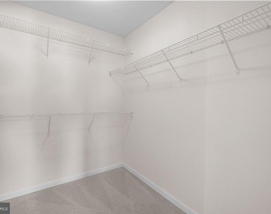 38 Houser Drive - Photo Thumbnail 29