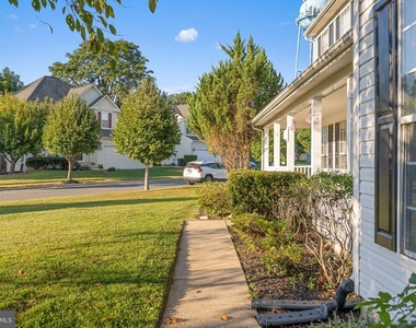38 Houser Drive - Photo Thumbnail 7