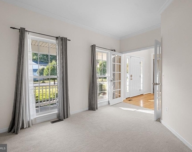 38 Houser Drive - Photo Thumbnail 20