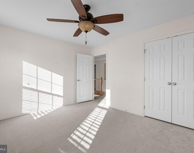 38 Houser Drive - Photo Thumbnail 34