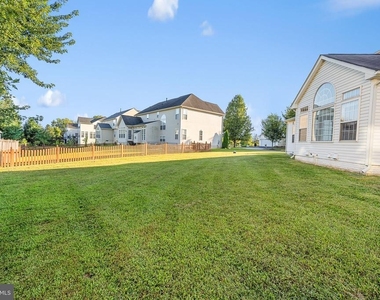 38 Houser Drive - Photo Thumbnail 4