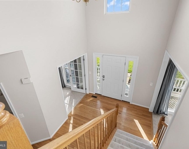 38 Houser Drive - Photo Thumbnail 23