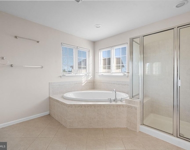 38 Houser Drive - Photo Thumbnail 31