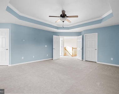 38 Houser Drive - Photo Thumbnail 28