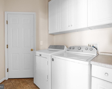 38 Houser Drive - Photo Thumbnail 39