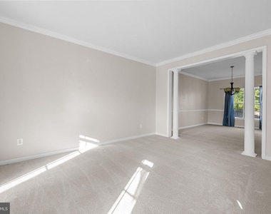 38 Houser Drive - Photo Thumbnail 18
