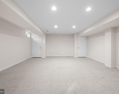 38 Houser Drive - Photo Thumbnail 43