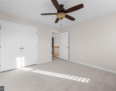 38 Houser Drive - Photo Thumbnail 32