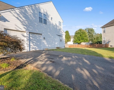38 Houser Drive - Photo Thumbnail 50
