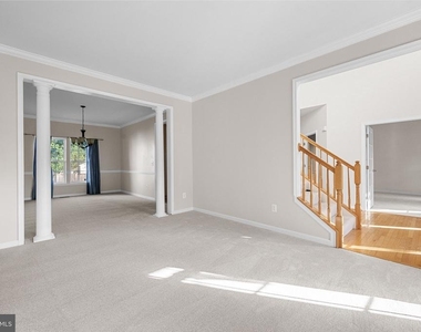 38 Houser Drive - Photo Thumbnail 17
