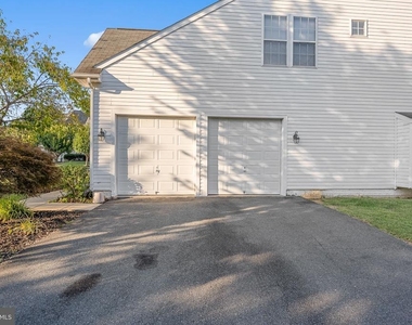 38 Houser Drive - Photo Thumbnail 47