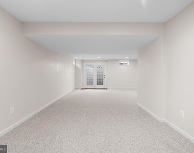 38 Houser Drive - Photo Thumbnail 46
